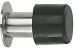 FSB T&uuml;rstopper 38 3880, Edelstahl, L&auml;nge: 120 mm