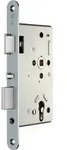 SSF Panikschloss FH 20 APK Wechselfunktion E selbstverriegelnd, 9/72 mm,