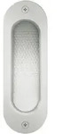 FSB Schiebet&uuml;rmuschel 42 4212, Aluminium