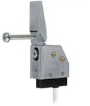 effeff Riegelschaltkontakt 878