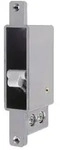 effeff Riegelschaltkontakt 875-10