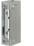 effeff Elektro-T&uuml;r&ouml;ffner 118.13