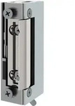 effeff Elektro-T&uuml;r&ouml;ffner 118W