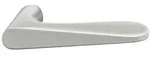 FSB Dr&uuml;ckerlochteil ASL&reg; 10 1144, Aluminium