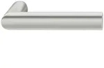 FSB Dr&uuml;ckerlochteil ASL&reg; 10 1108, Edelstahl