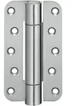 SIMONSWERK Objektband VARIANT&reg; VN 2828/120