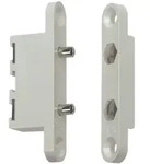effeff Strom&uuml;bertr&auml;ger 10305
