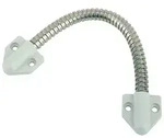 effeff Kabel&uuml;bergang 10318, Leitungsdruchrmesser 7 mm, Kabell&auml;nge: 0