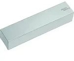 Dorma T&uuml;rschlie&szlig;er TS 93 B EN 2 - 5 ohne Gleitschiene im Contur Design, mit EASY
