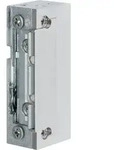 effeff Elektro-T&uuml;r&ouml;ffner 118E.13, Spannung: 10-24V (AC/DC)