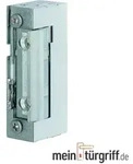 effeff Elektro-T&uuml;r&ouml;ffner 118E, Spannung: 6-12V (AC/DC)