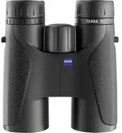 Zeiss Terra ED 8x42 schwarz -75,00&euro; Cashback 438,00&euro; Effektivpreis