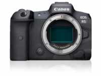 Canon EOS R5 Kit RF 24-105/4.0 L IS USM