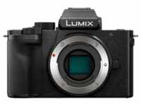 Panasonic Lumix G100D Kit 12-32/3.5-5.6