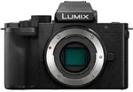 Panasonic Lumix G100D Kit 12-32/3.5-5.6