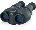 Canon 10x30 IS II Fernglas
