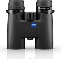 Zeiss 523214-0000-000, Zeiss Conquest HDX 8x32