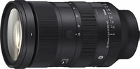 Sigma 636969, Sigma 28-105/2.8 DG DN (A) Art L-Mount