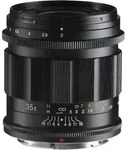 Voigtl&auml;nder 35/2.0 APO-Lanthar II asph. schwarz Nikon Z-Mount