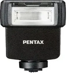 Pentax AF 180FG