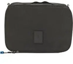 NYA-EVO RCI-S G3 Camera Insert Small