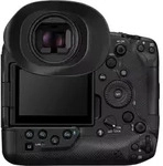 Canon ER-ie Augenmuschel gro&szlig; f&uuml;r EOS R1