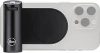 Leica 18562, Leica LUX Grip 18562