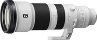 Sony SEL400800GW.SYX, Sony 400-800/6.3-8.0 SEL FE G OSS