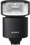 Sony HVL-F46RMA