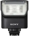 Sony HVL-F28RMA