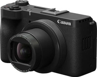 Canon 6390C001, Canon PowerShot V1