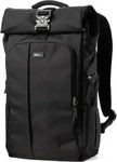 ThinkTank 720205, ThinkTank FocusPoint 30L Asphalt Black inkl. 60,00&euro; Sofort-Rabatt