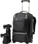 ThinkTank Walker Pro Rolling Backpack