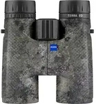 Zeiss Terra ED 10x42 camo