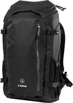 f-stop Gear a1500-80, f-stop Gear Kashmir 2 AIR Anthracite, Female Torso