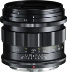 Voigtl&auml;nder BA392B, Voigtl&auml;nder 28/2.0 APO-Lanthar asph. schwarz Nikon Z-Mount