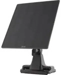 Zeiss Secacam Solar-Panel Pro