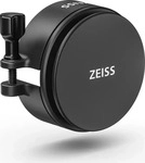 Zeiss 528358-9902-000, Zeiss Digiscoping Okular Adapter S2 f&uuml;r Apia