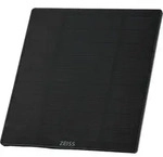 Zeiss Secacam Solar-Panel Mini