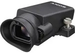 Sony DVF-EL1 OLED Sucher f&uuml;r FX5