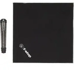 f-stop Gear Protective Wrap - Large