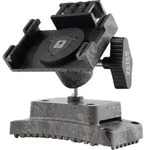 Zeiss Secacam 3 Vari-Halterung