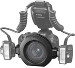 Canon AD-M1-MA Twinlite Adapter