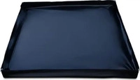 Buteo Photo Gear 720088, Buteo Photo Gear Ground Sheet Bodenplane Buteo Mark II...