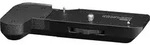 Canon BG-E2 Erweiterungsgriff