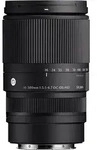Sigma 887973, Sigma 16-300/3.5-6.7 DC OS (C) Contemporary F/NZ