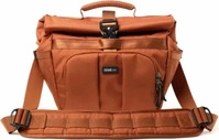 ThinkTank 720214, ThinkTank FocusPoint Crossbody 8L Urban Rust