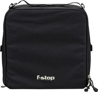 f-stop Gear m285, f-stop Gear ICU Slope Medium Black