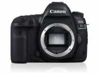 Canon EOS 5D Mark IV Body -400,00€ Sofort-Rabatt 2599,00€ Effektivpreis