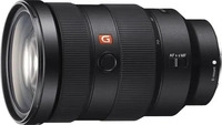 Sony SEL2470GM, Sony 24-70/2.8 SEL FE GM